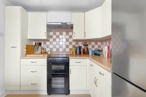 Photo 13- click for photo gallery